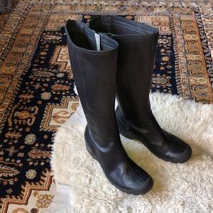 Merrell Waterproof High Boots